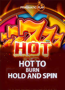 สัมผัสประสบการณ์ใหม่ ทดลอง เล่น pg ไม่ หลุด