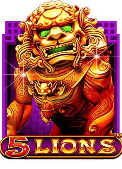 วิธีเล่นสล็อต pg ค่าย CQ9 ทดลองเล่น ไม่หลุด ลื่นไหลทุกเกม