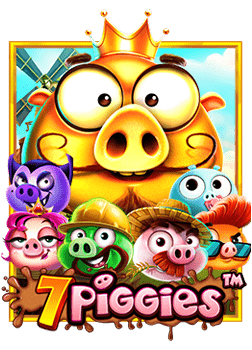 รีวิวจัดเต็ม ทดลอง เล่น pg ใหม่ บอกเลยห้ามพลาด!