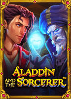 ทดลอง เล่น pgslot99 สนุกไม่รู้จบพร้อมวิธีเล่นง่าย ๆ