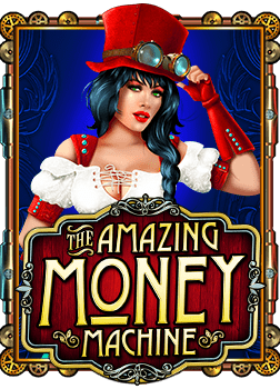 สนุกไปกับการทดลอง เล่น ph จากค่าย PG Slot ต้องลองเลย!