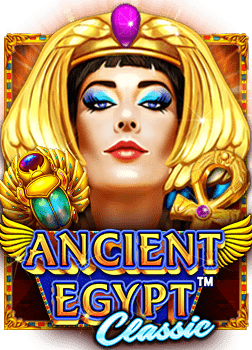 เพิ่มโอกาสชนะด้วยสูตร ทดลอง เล่น ph กับ Joker Gaming