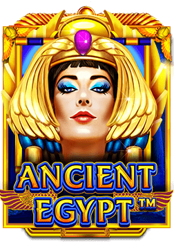 ทดลอง เล่น phแอด ไลน์ รับ เครดิต ฟรี 50 ล่าสุด ลุ้นโชคไปกับ Jili